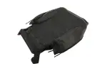 85139287 - Body: Seat Back Cover for GM Image