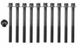 HB282 - : Engine Cylinder Head Bolt Set for Enginetech Image