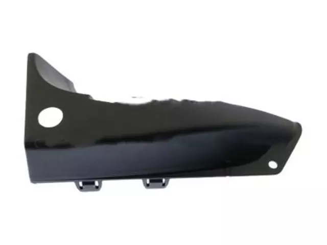 Deflector - Ford (DM5Z-5811398-B)