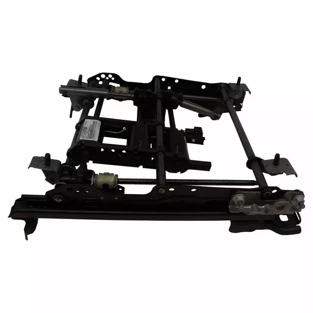 Track Assembly - Ford (AR3Z-6361710-A)