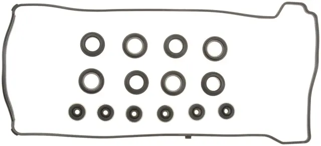 VS50382A - : Engine Valve Cover Gasket Set for Mahle Image