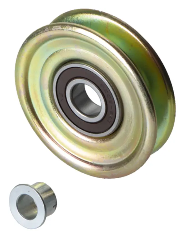 5957 - : Idler / Tensioner Pulley for Hayden Image