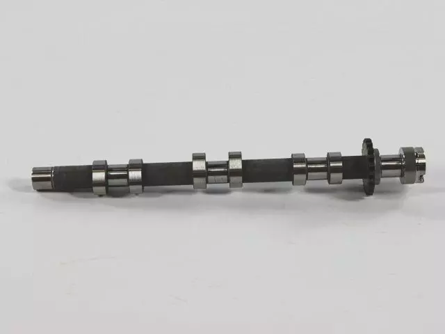 Camshaft - Mopar (04792058AB)