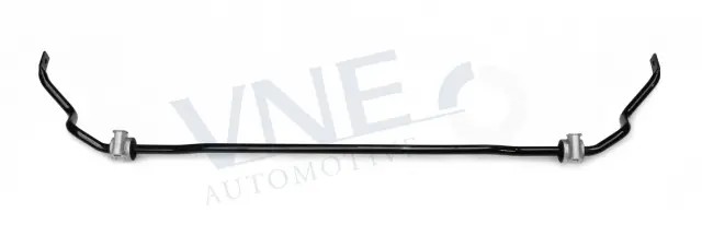 3002007 - Suspension &amp; Steering: VNE Automotive Torsion Bar for VNE Image