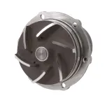 8828 - : Water Pump Cartridge for Small-Block Chevy for Edelbrock Image