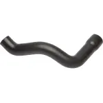 60991 - : Coolant Hose for Continental Image