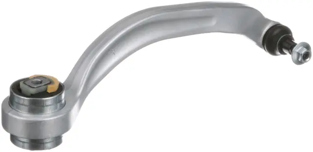 TC5630 - Suspension &amp; Steering: Control Arm and Ball Joint Assembly for DELPHI Image