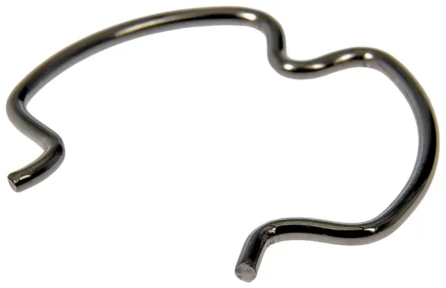 801452 - : 5/8 In. Transmission Connector Retaining Clips for Dorman Image
