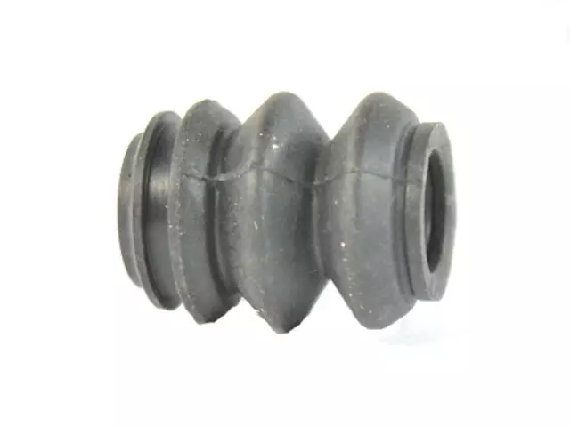 Disc Brake Caliper Pin Boot - Mopar (05103112AA)