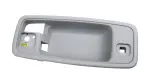 6927760030B1 - Body: Handle, Inside Bezel for Toyota Image