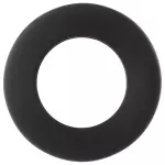 DM5Z15K861DAPTM - Body: Park Sensor Front Bracket for FORD Image