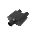 8425152 - : Flowmaster Super 10 Series Chambered Muffler for Flowmaster Image