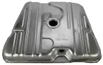 GM21B - : Fuel Tank for Spectra Premium Image