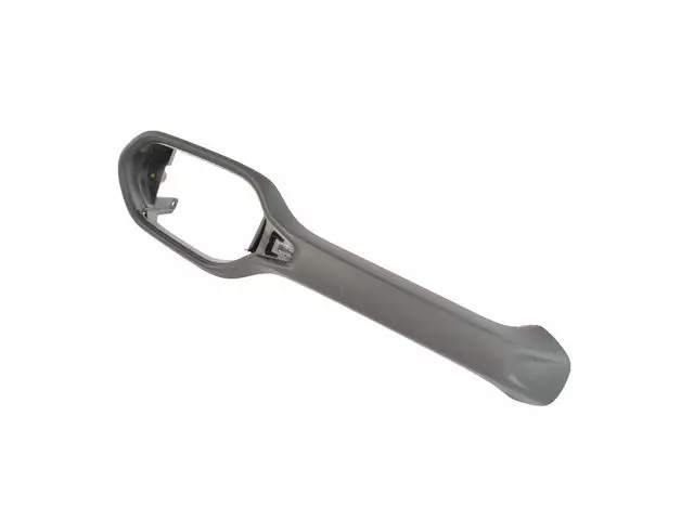 5UV83LXHAA - Interior Trim: Grab Handle for Mopar Image