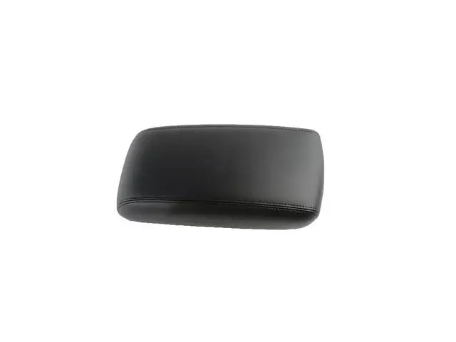 6NZ18DX9AA - Interior Trim: Console Armrest for Mopar Image