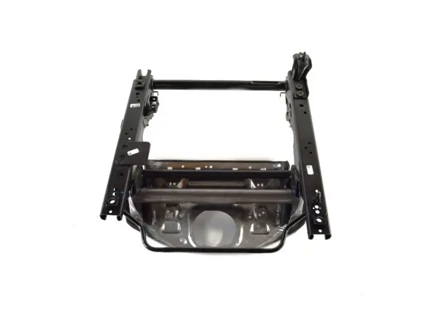 Seat Frame - Mopar (68232308AF)