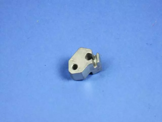 Oil Pan Clamp - Mopar (05196074AA)