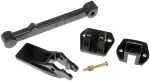 3155101CD - : Heavy Duty Hood Latch Kit for Dorman Image