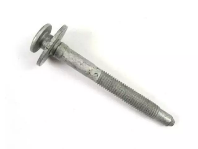 Truck Bed Bolt - Ford (W714262-S902)