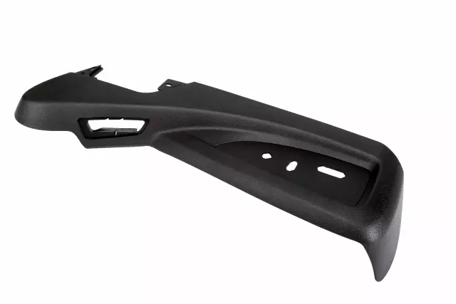 22940421 - Body: Outer Finish Panel for Cadillac: Escalade | Chevrolet: Silverado 2500 HD, Silverado 3500 HD, Tahoe | GMC: Sierra 2500 HD, Sierra 3500 HD, Yukon, Yukon XL Image