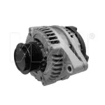 11600N - : WAI Alternator for WAI Image