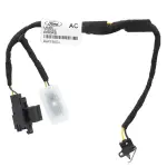 LB5Z14A318A - : Wire Assembly Accessory Feed for Ford Image