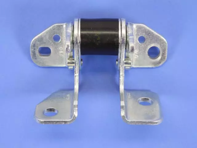 Door Hinge, Right - Mopar (55113664AI)
