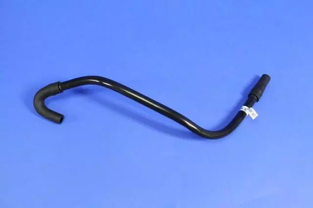 Ccv To Air Cleaner Harness - Mopar (05037308AE)