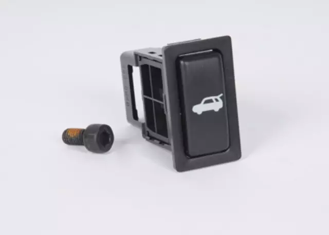 Release Switch - GM (88970412)