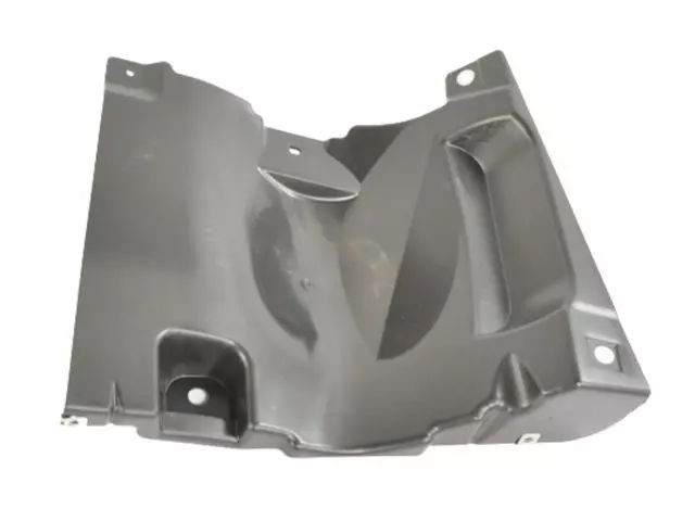 Engine Cover, Right - Mopar (68201469AA)