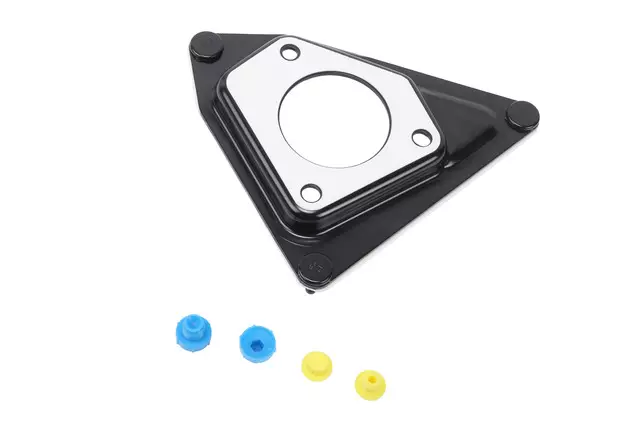 85000821 - : Bracket for GM Image