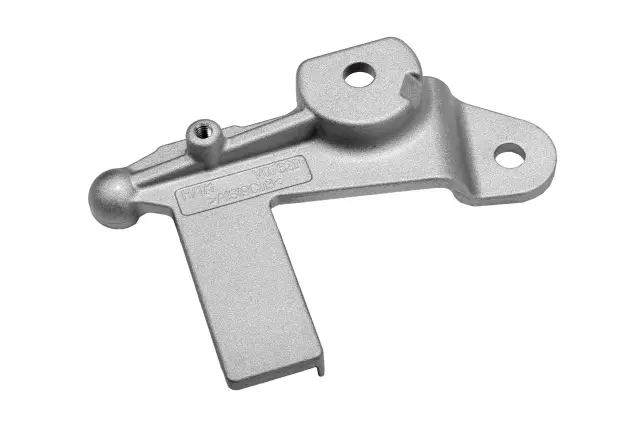 23212433 - : Trans Mount Bracket for Buick: LaCrosse Image