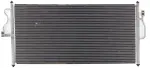 7013023 - : Agility A/C Condenser for Agility Image