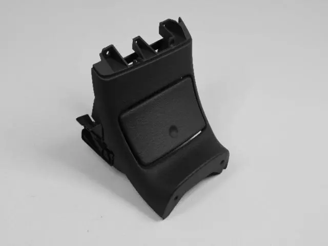 RD49XDVAC - Instrument Panel and Radios and Consoles: Console Cupholder for Mopar Image