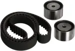 TCK246 - : PowerGrip Premium Timing Component Kit (TCK) for Gates Image