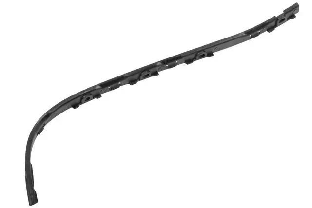 25757849 - Body: Side Bracket for Cadillac: SRX Image