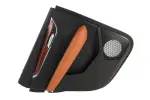 84930430 - Body: Door Trim Panel for GM Image