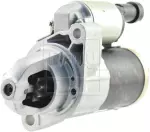 17387 - : Remy Starter Motor for Remy Image