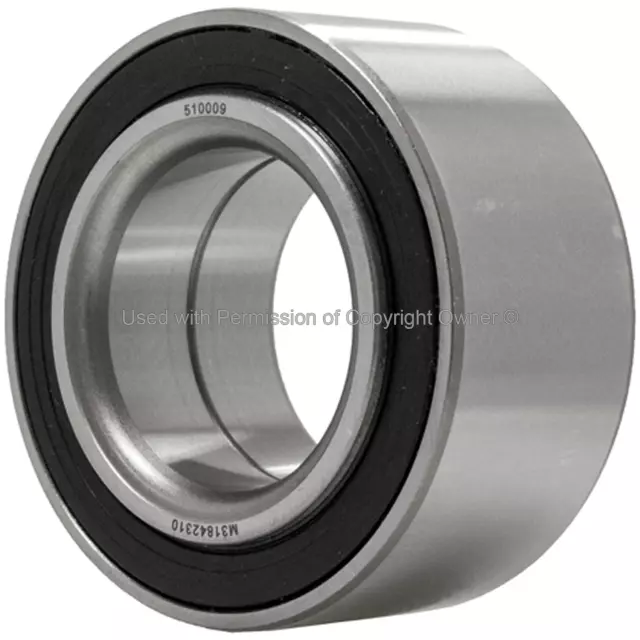 WH510009 - : Wheel Bearing for MPA ELECTRICAL Image