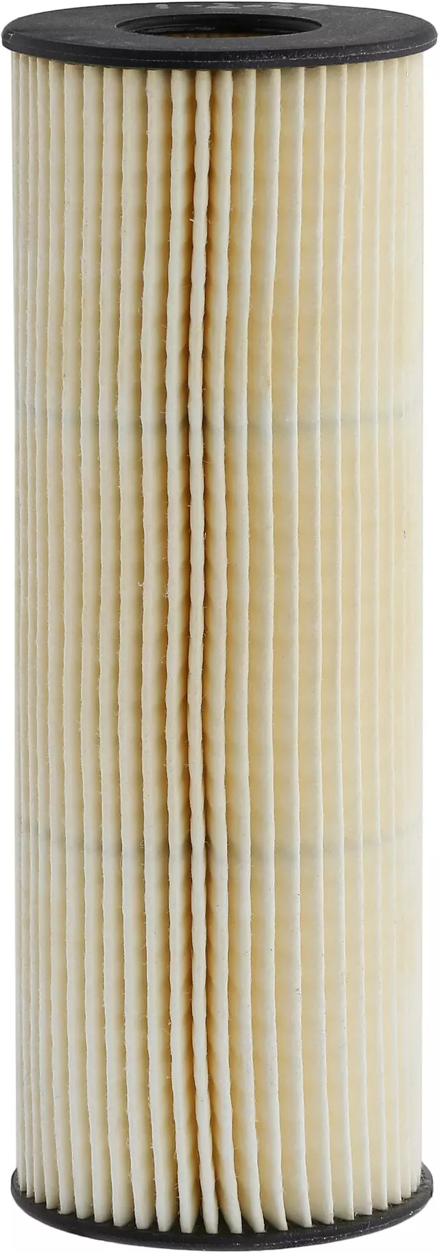 19385586 - : Filter for GM Image