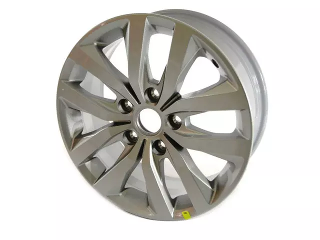 5272920AA - : Aluminum Wheel for Chrysler: PT Cruiser Image