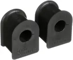 TD4119W - : Suspension Stabilizer Bar Bushing Kit for DELPHI Image