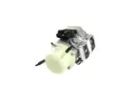 68503481AA - : Pump for Mopar Image