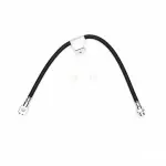35052011 - : DFC Brake Hose for DYNAMIC FRICTION Image