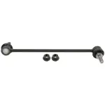 K750095 - : Suspension Stabilizer Bar Link for QuickSteer Image