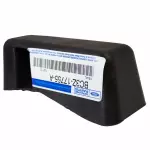BC3Z17755A - : Isolator for Ford: F-250 Super Duty, F-350 Super Duty, F-450 Super Duty Image