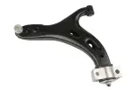 X47CJ1391 - : Suspensia Suspension Control Arm and Ball Joint Assembly for SUSPENSIA Image