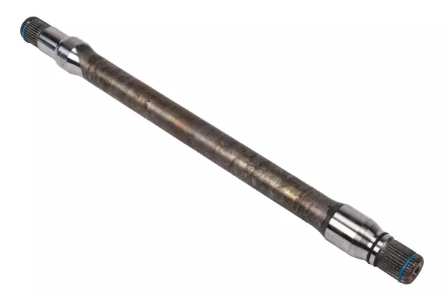 23269757 - : 2016-2020 Cadillac CT6 - Intermediate Shaft for Cadillac: CT6 Image
