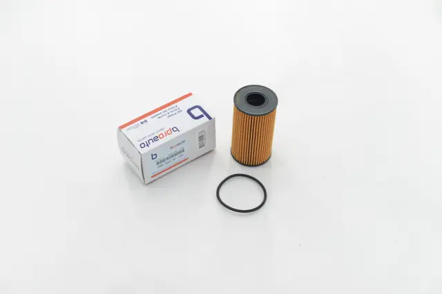 1BP02025AA - : OIL FILTER ELEMENT for bproauto Image