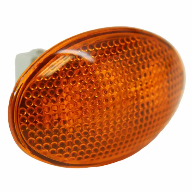 8C3Z-15442-B - Side Marker Lamp 1999-2010 Ford | Ford Parts Direct